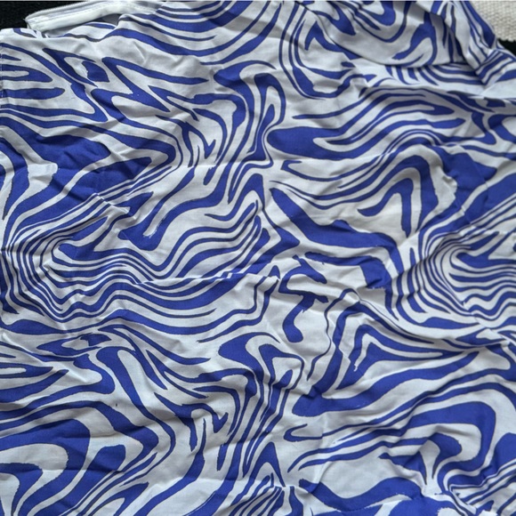 Paloma Wool Lera Top - Picture 3 of 5